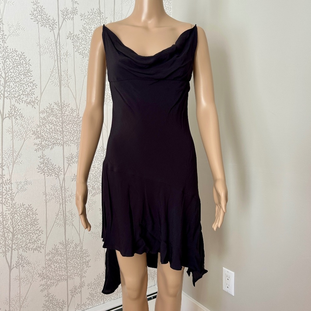 Steve Madden Size Small